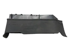 BMW 5 F10 F11 Traverse inférieur support de radiateur 7594742