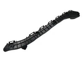 Toyota Auris E180 Support de pare-chocs arrière 5257502100