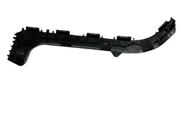 Toyota Corolla E210 E21 Support de pare-chocs arrière 5257502201