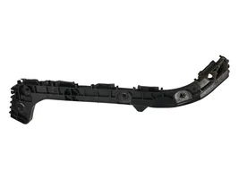 Toyota Corolla E210 E21 Support de pare-chocs arrière 5257502200