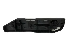 Ford Edge II Support de montage de pare-chocs avant KT4B17D958AE