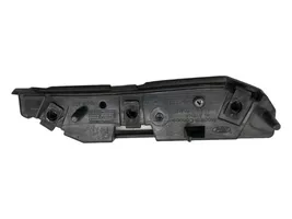 Ford Edge II Staffa di rinforzo montaggio del paraurti anteriore KT4B17D958AE