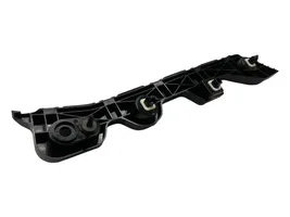 Mazda CX-5 Support de pare-chocs arrière KD53502H1