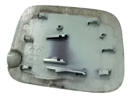 Citroen C3 Bouchon, volet de trappe de réservoir à carburant 9812083180