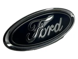 Ford Focus Emblemat / Znaczek 5351110