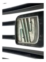 Seat Altea Grille de calandre avant 5P0853679