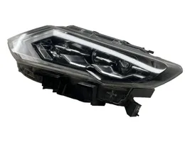 Nissan X-Trail T32 Headlight/headlamp 