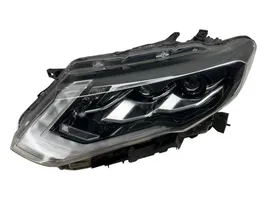 Nissan X-Trail T32 Headlight/headlamp 