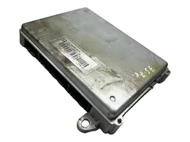 Jaguar S-Type Calculateur moteur ECU 4R8313B525AB