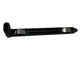 Volvo XC60 Headlight/headlamp mounting bracket 30763154