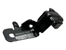 Renault Espace V (RFC) Support de montage d'aile 622346125R