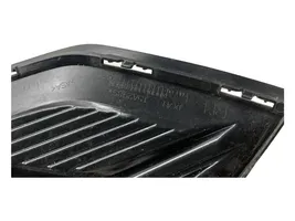 Ford Focus Grille antibrouillard avant JX7B15A298T