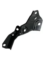 Renault Megane E-Tech Uchwyt / Mocowanie błotnika przedniego 631406249R