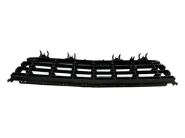 Opel Astra H Maskownica / Grill / Atrapa górna chłodnicy 13238553