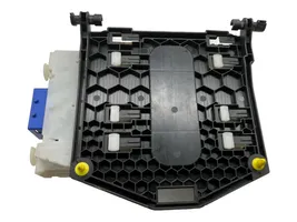 Ford S-MAX Module de fusibles 7G9T14A073CF