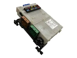 Ford S-MAX Fuse module 7G9T14A073CF