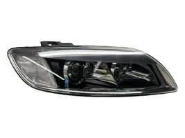 Audi Q7 4L Faro/fanale 4L0941004B