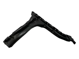 Seat Leon IV Rear bumper mounting bracket 5FE807393A