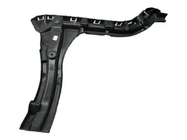 Seat Leon IV Soporte de montaje del parachoques trasero 5FE807394A