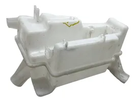 Opel Mokka Réservoir de liquide lave-glace 95182247