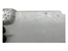 Opel Mokka Serbatoio/vaschetta liquido lavavetri parabrezza 95182247