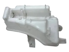 Opel Mokka Réservoir de liquide lave-glace 95182247