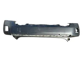 Peugeot 2008 II Rear bumper 99922466