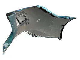 Peugeot 308 Front bumper 551004542