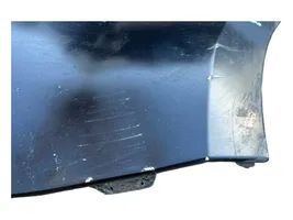 Ford Galaxy Rivestimento del pannello parte angolare del paraurti posteriore 6M2117864