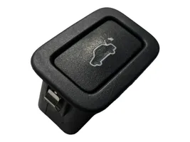 Volvo XC70 Przełącznik / Przycisk otwierania klapy tylnej / bagażnika 30739237AA