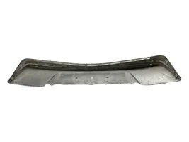 Ford Mondeo MK IV Rivestimento portellone 7S7A423A40A