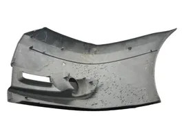 Ford Transit Rivestimento del pannello parte angolare del paraurti anteriore 6C1117E888A