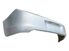 Opel Insignia A Rear bumper 13238744