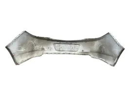 Opel Insignia A Rear bumper 13238744