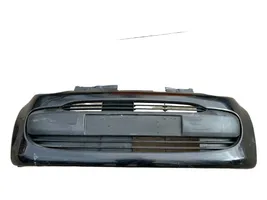 Citroen C1 Front bumper 531120H030