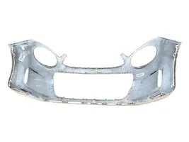 Citroen C1 Front bumper 521190H160