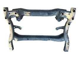 Mercedes-Benz C AMG W205 Frame A2056280057