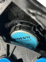 Volvo V60 Aukšto dažnio garsiakalbis (-iai) priekinėse duryse 1286372