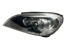 Volvo S60 Headlight/headlamp 31299990