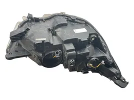 Citroen C4 II Lampa przednia 9687308380