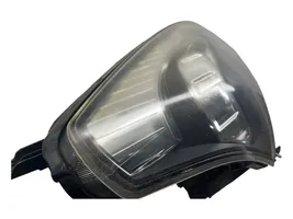 Renault Koleos I Headlight/headlamp 11030H0H00