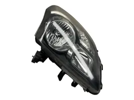 Renault Koleos I Headlight/headlamp 11030H0H00