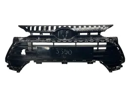 Hyundai i20 (GB IB) Maskownica / Grill / Atrapa górna chłodnicy 86569C8700