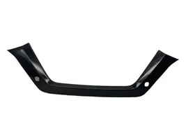 Nissan X-Trail T32 Front bumper splitter molding 622786FR0B