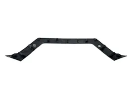 Nissan X-Trail T32 Front bumper splitter molding 622786FR0B