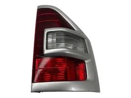 Mitsubishi Pajero Sport I Rear/tail lights R1726