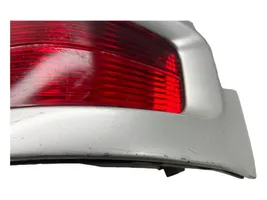 Mitsubishi Pajero Sport I Lampa tylna R1726