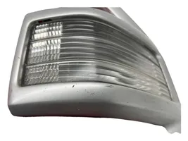 Mitsubishi Pajero Sport I Rear/tail lights R1726