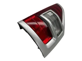 Mitsubishi Pajero Sport I Rear/tail lights R1726