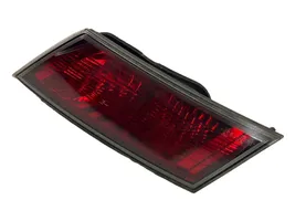 Honda Civic Tailgate rear/tail lights 22616721